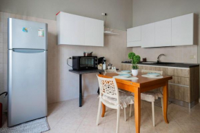 Toni Rosa House - Cozy Apartment - Molfetta Molfetta